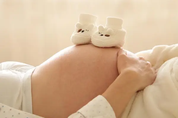 화장품 선택 시 주의해야 할 사항